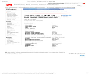 PB4BK18-M.pdf