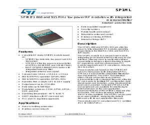 SP1ML-868.pdf