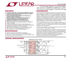 DC721A-B.pdf