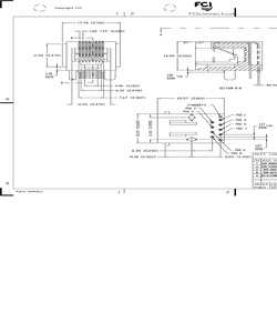 APA503-00-001.pdf