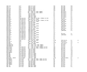 BD675A.pdf