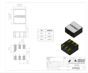 AFS930S3.pdf