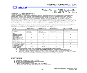 W536060T.pdf