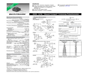 3339P-1-100LF.pdf