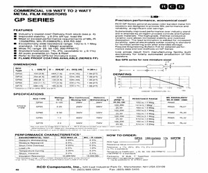 GP55274OHM1%100PPMT.pdf