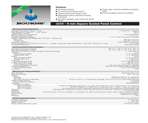 3310C-025-105.pdf