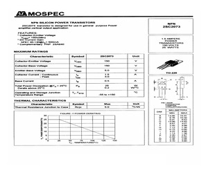 2SC2073.pdf