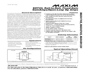 MAX1452ATG+T.pdf