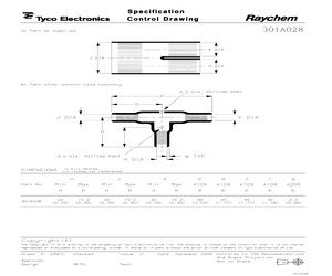 301A028-4/42-0.pdf