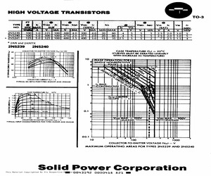 2N5240.pdf