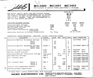 BC301-4.pdf