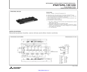 PM75RL1B120.pdf