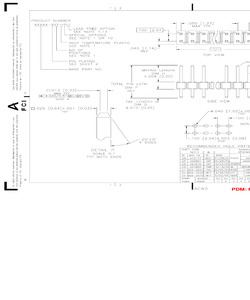 74317.pdf