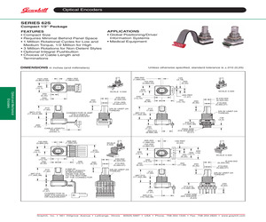 62S11-M0-020SH.pdf