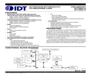 IDT7M9514180M.pdf