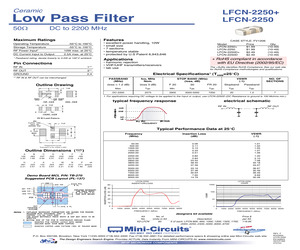 LFCN-2250D.pdf