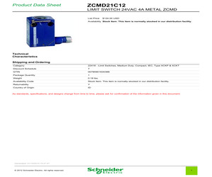 ZCMD21C12.pdf