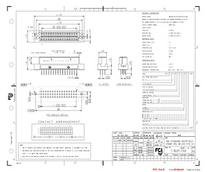 86093338324740VJLF.pdf