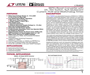 LT8495EFE#PBF.pdf