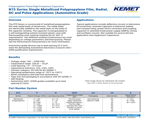 R75MR4220JE4EJ.pdf