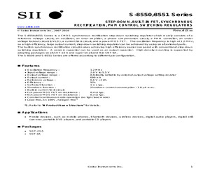 S-8550AA-I8T1U.pdf