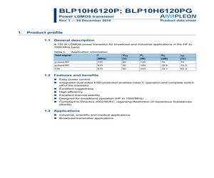 BLP10H6120PY.pdf