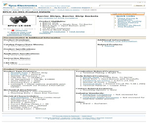 G4020M12B-RSR.pdf