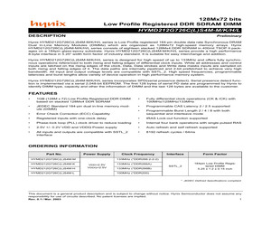 HYMD212G726CLS4M-H.pdf