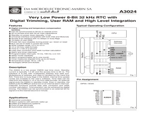 A302420P.pdf