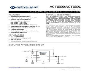 ACT6391MH-T.pdf