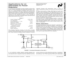 POWER REGULATOR NOTES.pdf