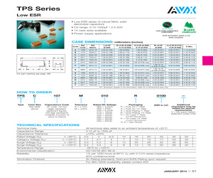 TPSD476M025R0250V.pdf