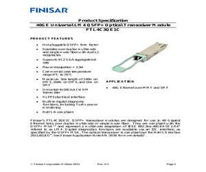 FTL4C3QE1C.pdf