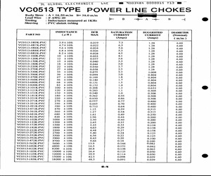 VC0513-102K-PVC.pdf