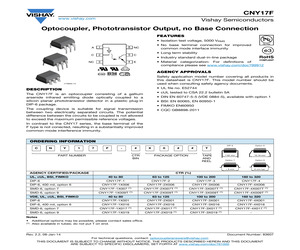 CNY17F-4X001.pdf