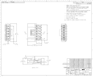 647481-4.pdf