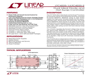 LTC4225CGN-2#TRPBF.pdf