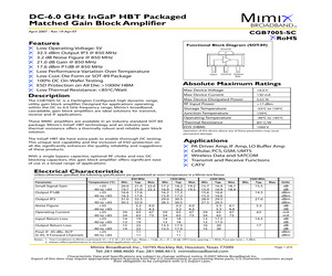 CGB7005-SC-0G00.pdf