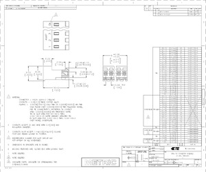 5-641149-4.pdf