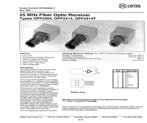 OPF2414T.pdf