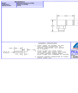 PE4261.pdf