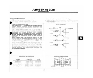 SN75325N.pdf