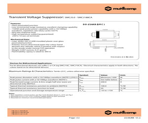 SMCJ36CA.pdf