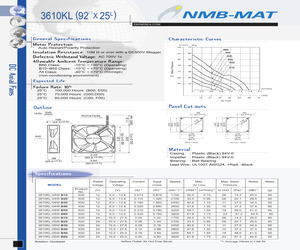 3610KL-04W-B50-P00.pdf