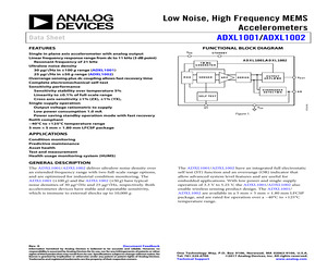 ADXL1001BCPZ-RL7.pdf