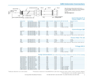 GRS-860-EXT-9-QRP-T.pdf
