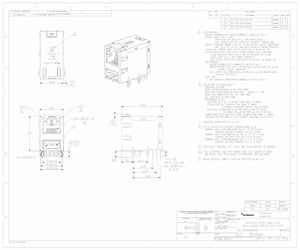 1840024-1.pdf