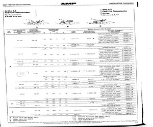 5-2069716-3-CUT-TAPE.pdf