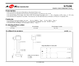 S7136.pdf