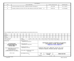 JM38510/10307BCA.pdf